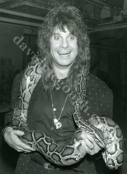 Ozzy Osbourne    1988     NYC.jpg
